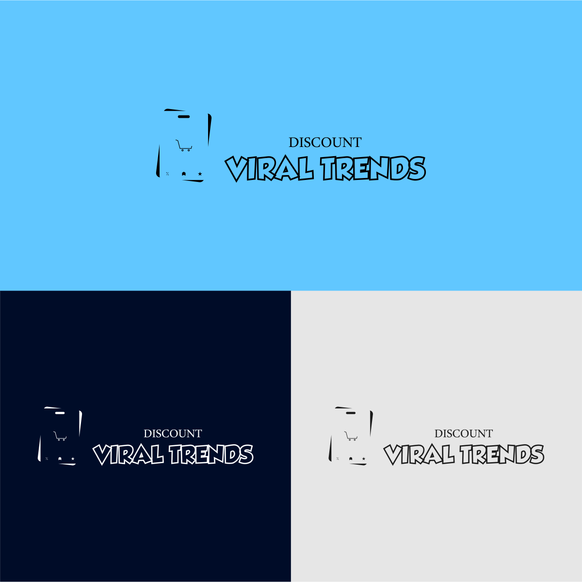 Logo Design by nasheh joss for Element Management, LLC | Design #18889339