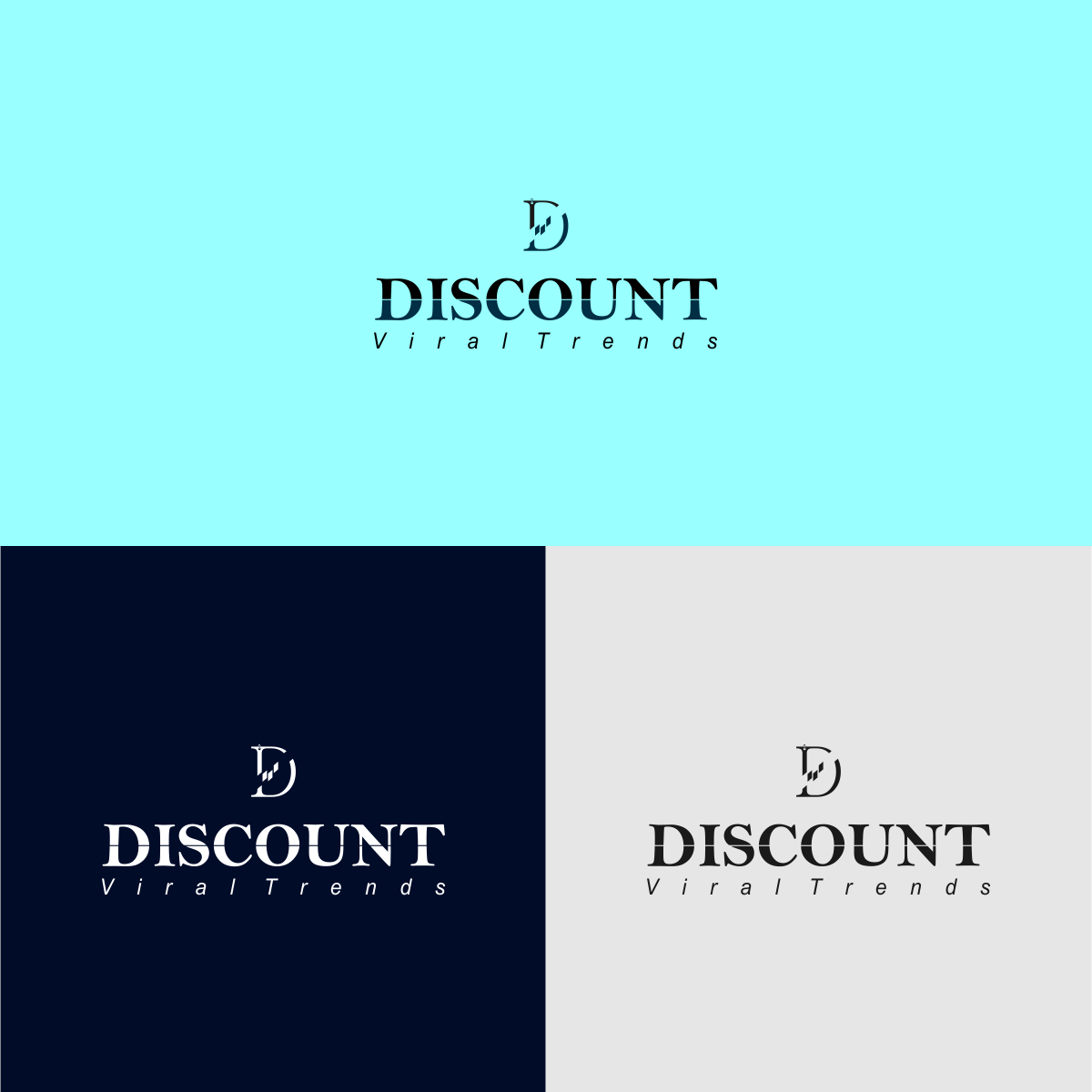 Logo Design by nasheh joss for Element Management, LLC | Design #18897957