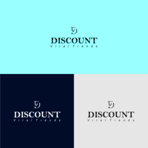 Logo Design by nasheh joss for Element Management, LLC | Design: #18897957