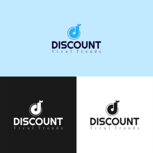 Logo Design by nasheh joss for Element Management, LLC | Design: #18920132