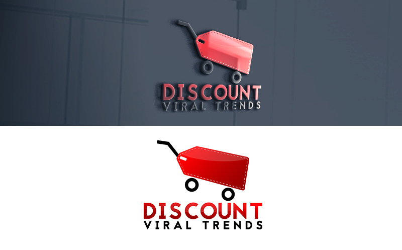 Diseño de Logo por ilovedesign1 para Element Management, LLC | Diseño #18872426