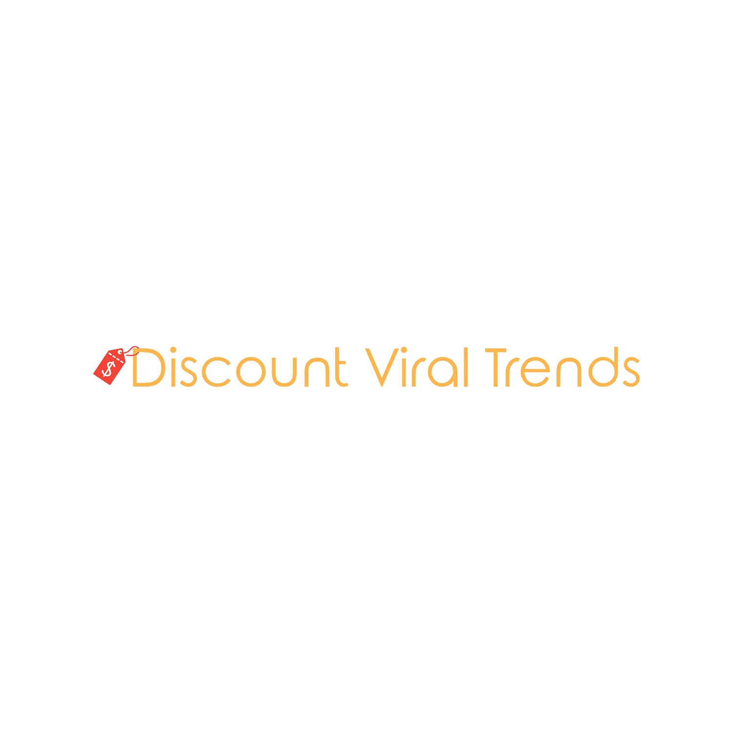 Design de Logo par FNXO pour Element Management, LLC | Design #18873981
