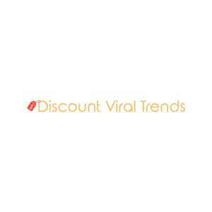 Logo Design by FNXO for Element Management, LLC | Design: #18873981