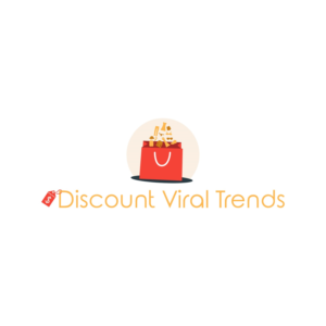 Logo Design by FNXO for Element Management, LLC | Design: #18874439