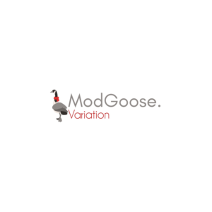 Logo Design by FNXO for Element Management, LLC | Design: #18929433