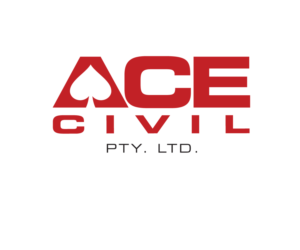 Logo Design by davebowman