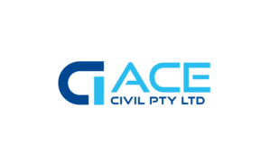 Logo-Design von trufya für ACE Civil Pty Ltd | Design: #18921852