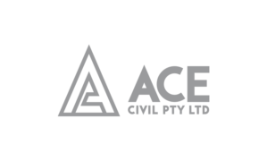 Logo-Design von trufya für ACE Civil Pty Ltd | Design: #20616969