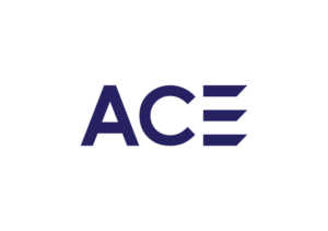 Logo-Design von raigraphics für ACE Civil Pty Ltd | Design: #18909980