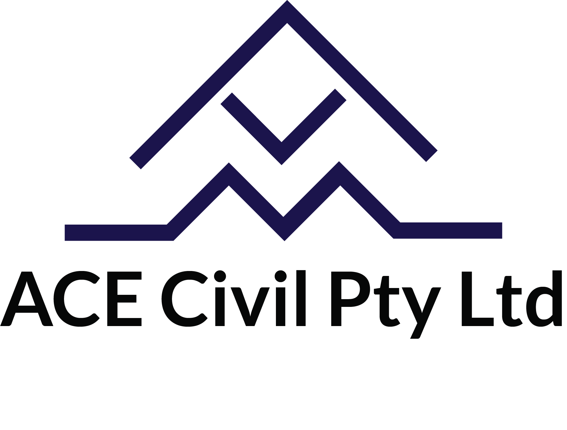 Diseño de Logo por Taaltek007 para ACE Civil Pty Ltd | Diseño #20616758
