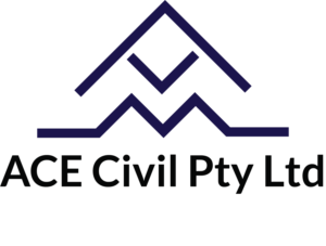 Logo Design by Taaltek007
