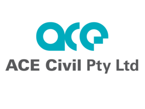 Diseño de Logo por eiieo para ACE Civil Pty Ltd | Diseño: #19544874