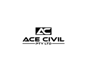 Logo Design by StY_12