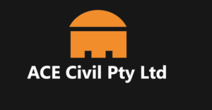 Diseño de Logo por lets_fly para ACE Civil Pty Ltd | Diseño: #19997537