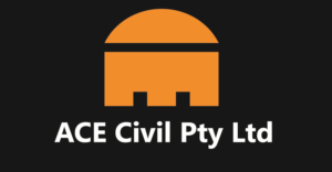 Diseño de Logo por lets_fly para ACE Civil Pty Ltd | Diseño: #19997549