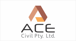 Logo Design by neetuindia