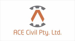 Diseño de Logo por neetuindia para ACE Civil Pty Ltd | Diseño: #18882451
