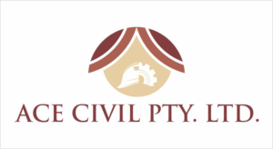 Diseño de Logo por neetuindia para ACE Civil Pty Ltd | Diseño: #18882452
