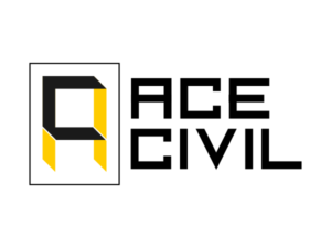 Diseño de Logo por abdel art para ACE Civil Pty Ltd | Diseño: #19997817