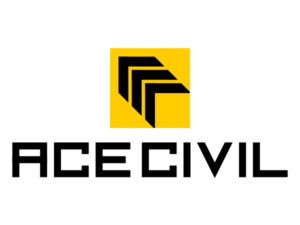 Diseño de Logo por abdel art para ACE Civil Pty Ltd | Diseño: #20024839