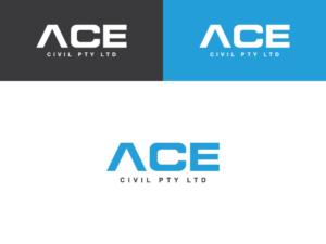 Logo Design by Mohammad_Rasel