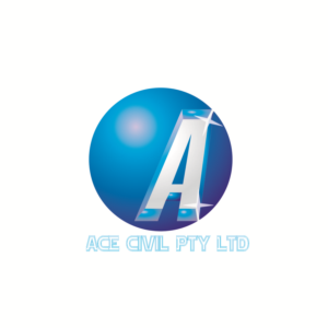 Logo Design by orlaslim