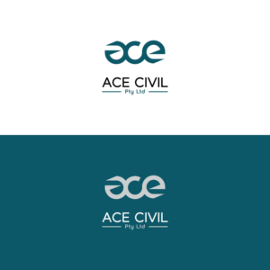 Logo Design by theJangAbayz