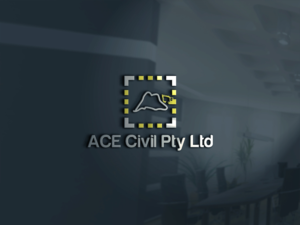 Logo Design by Rosaleen