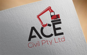 Logo Design by naina 3