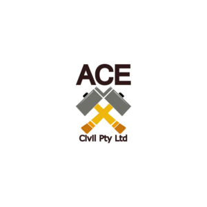 Logo Design by CrainiceanuStefan