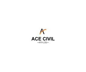 Diseño de Logo por Dim_design para ACE Civil Pty Ltd | Diseño: #19523591