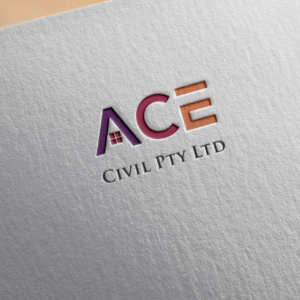 Logo Design by juminto 3