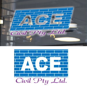 Logo Design by Md Shafiqur 4