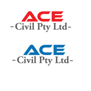Logo Design by Ushan De Silva