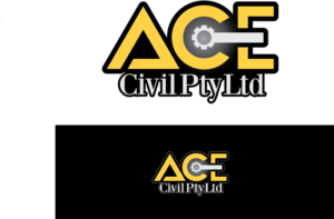 Logo Design by Sara 17