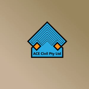 Logo Design by tulus 3