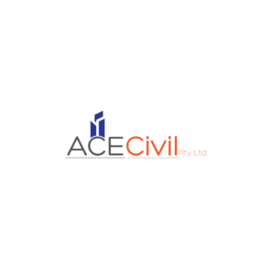 Logo Design by trebron