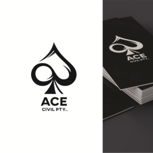 Logo Design by JucanBogdan