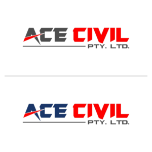 Logo Design by Nelson Brai