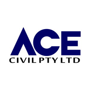 Logo Design by MK96