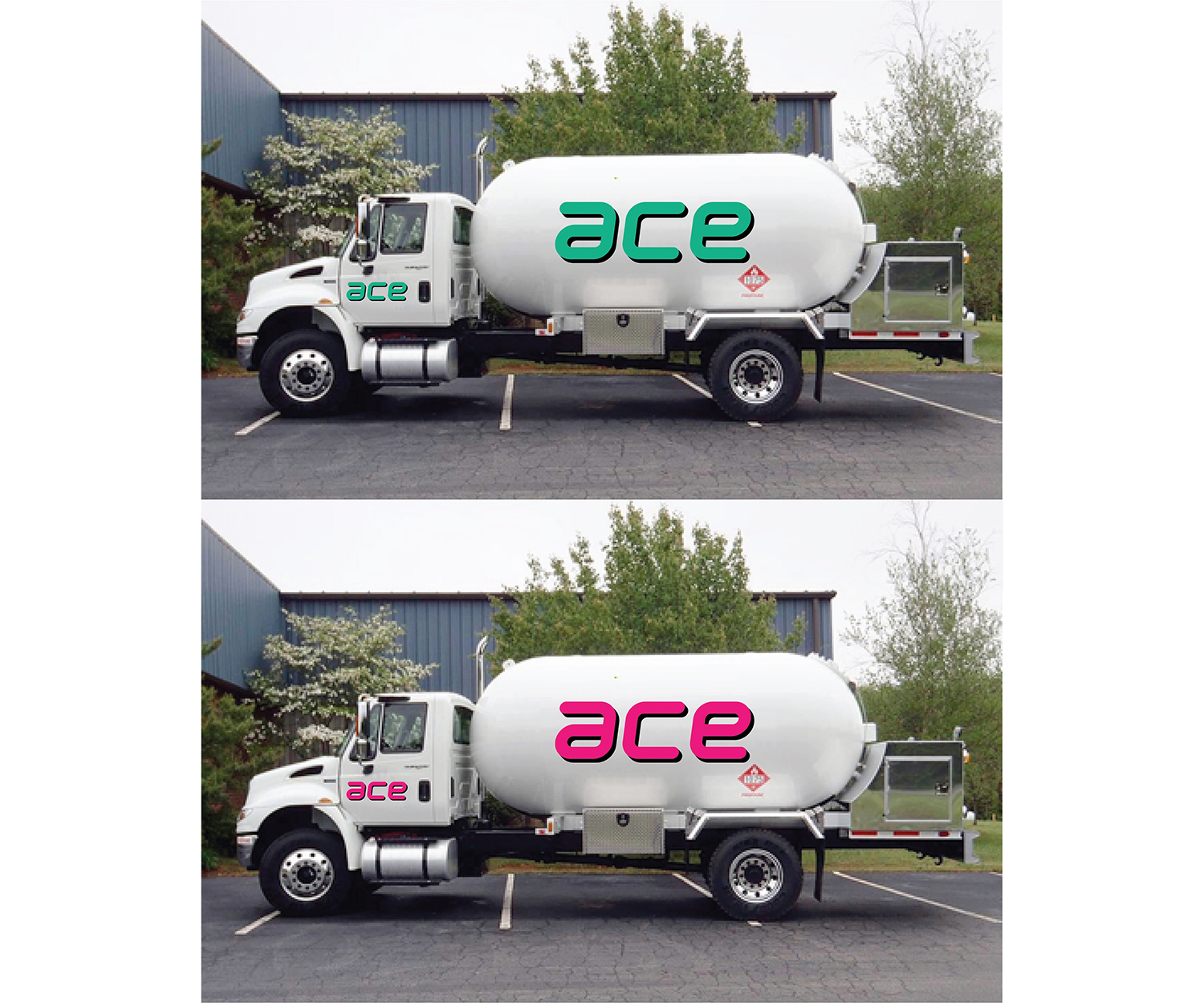 Logo Design by Navodaya for ACE Civil Pty Ltd | Design #20625791