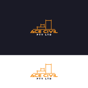 Logo Design by HammyHS