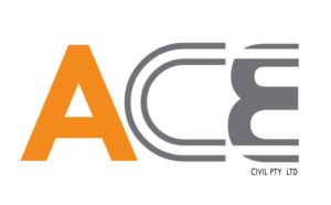 Logo Design by Corvega
