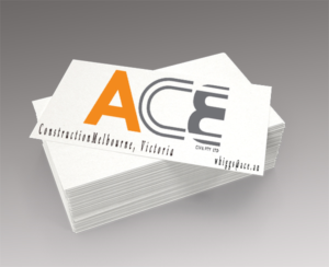 Diseño de Logo por Corvega para ACE Civil Pty Ltd | Diseño: #19993862