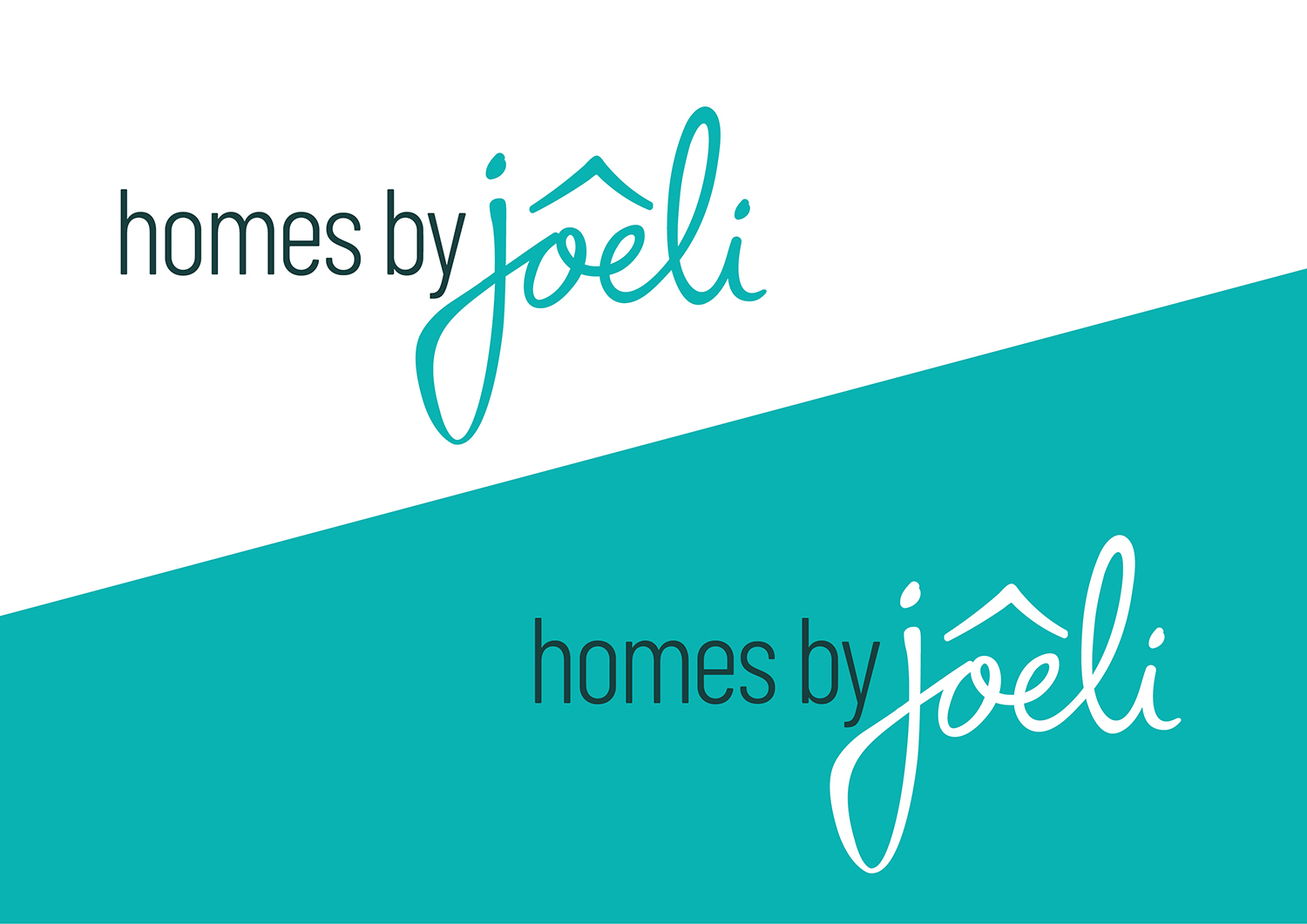 Design de Logo par Channel Studio pour Keller Williams | Design #18887011