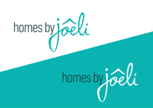 Design de Logo par Channel Studio pour Keller Williams | Design #18887011