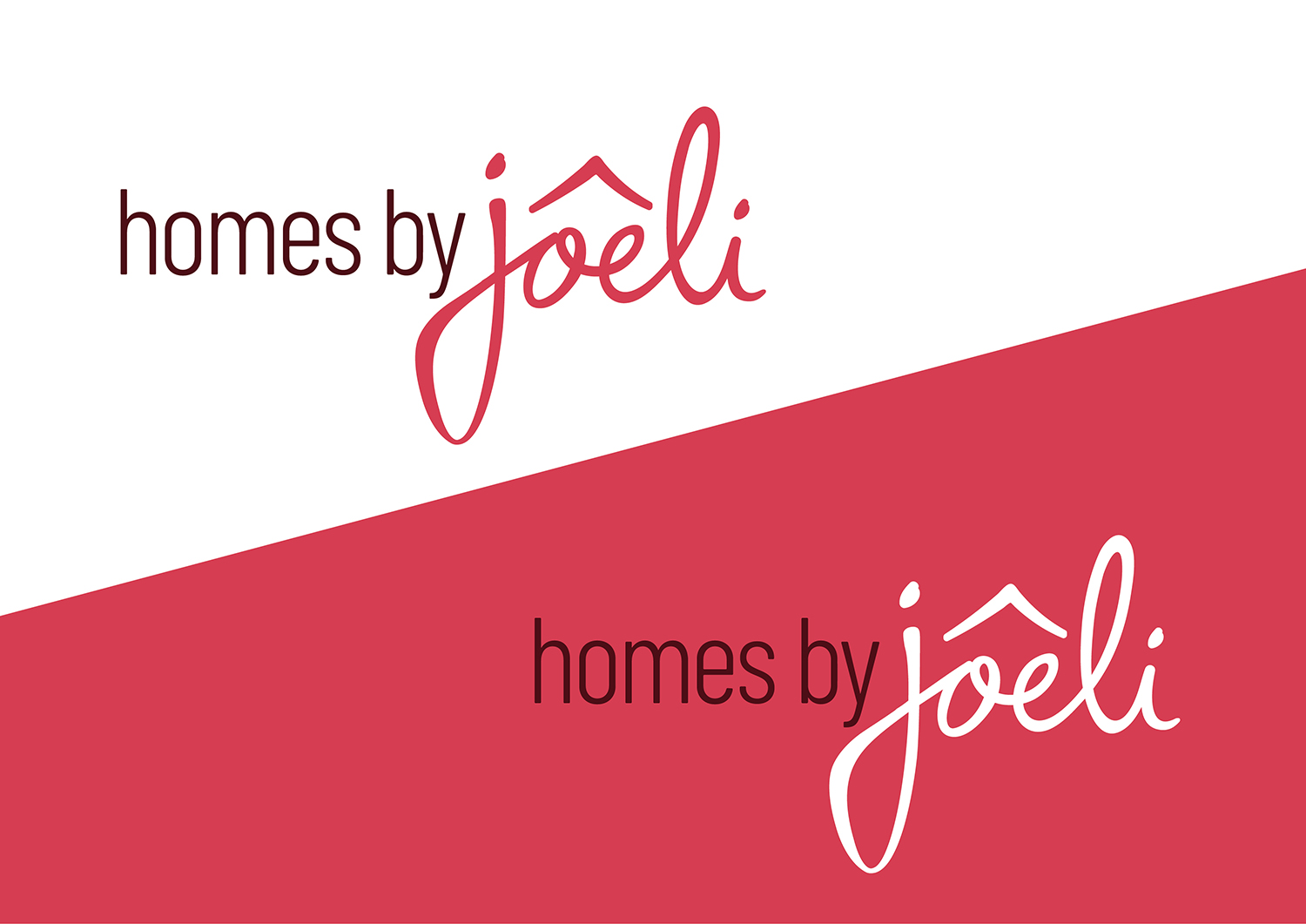 Design de Logo par Channel Studio pour Keller Williams | Design #18887012