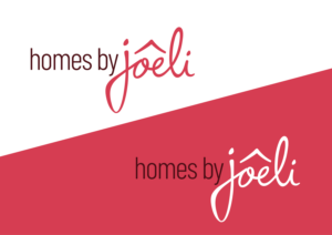 Design de Logo par Channel Studio pour Keller Williams | Design : #18887012