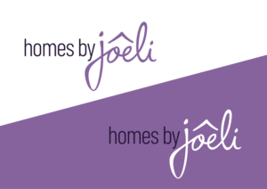 Design de Logo par Channel Studio pour Keller Williams | Design : #18887013