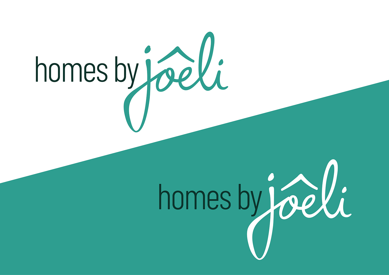 Design de Logo par Channel Studio pour Keller Williams | Design #18887014